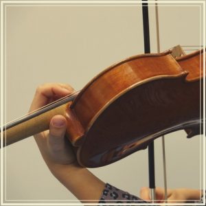 How to deal with technical difficulties?