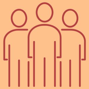 Intervisionsgruppe