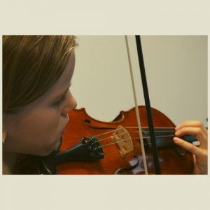 Qualitätskontrolle im Instrumental-Unterricht